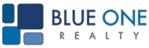 BLUE ONE Realty