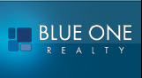 BLUE ONE Realty